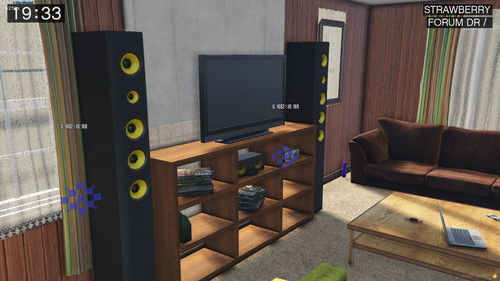 FiveM GTAProcess jEzqWMsbkr.jpg