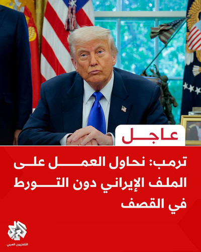 GqcBptuWcAAr411.jpg