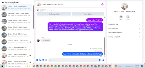 d.gif