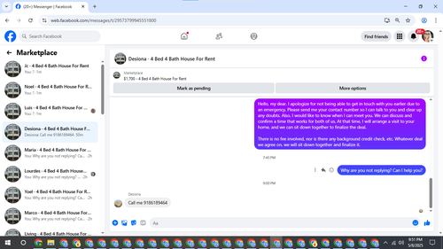 Screenshot 2025 05 08 215129.png
