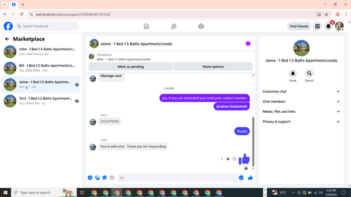 Screenshot (17).png