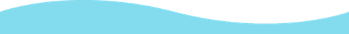 111.png