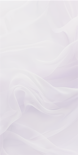 Artboard 7 copy 4.png