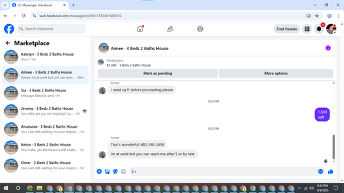 Screenshot 2025 05 08 214118.png