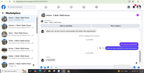 Screenshot 65.png