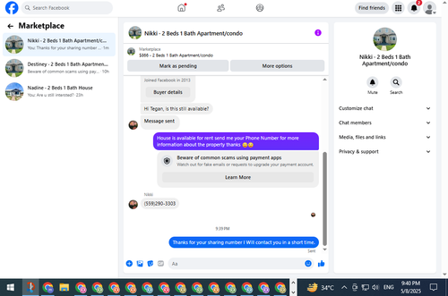 Screenshot 2025 05 08 214047.png