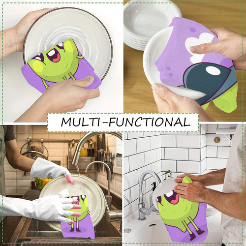 food cartoon illustration 001 6.jpg