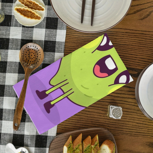food cartoon illustration 001 5.jpg