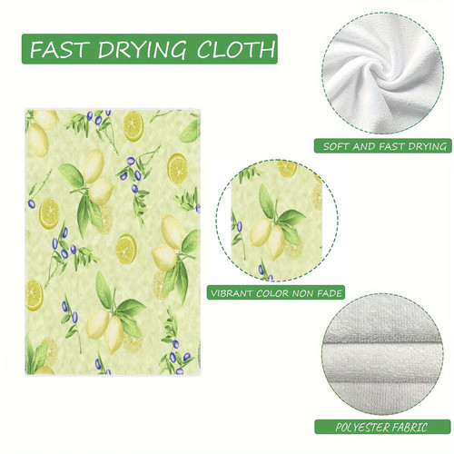 food bakery pattern 7.jpg
