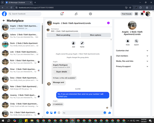 Screenshot 8.png