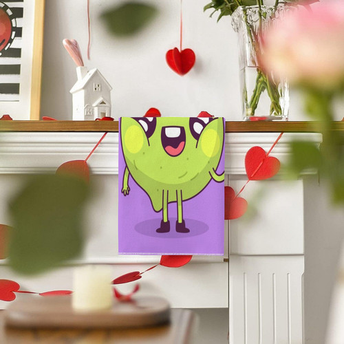 food cartoon illustration 001 4.jpg