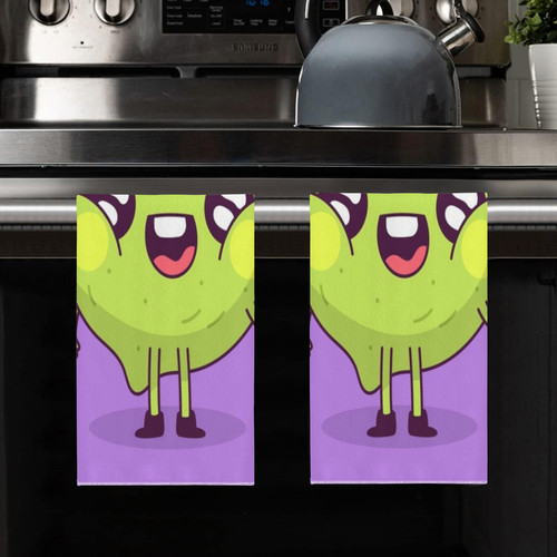 food cartoon illustration 001 2.jpg