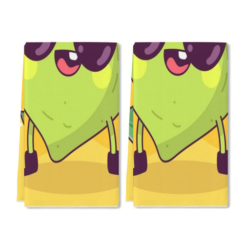 food cartoon illustration 002 1.jpg