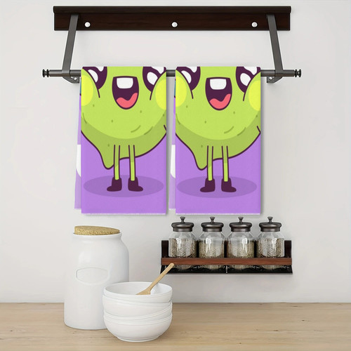 food cartoon illustration 001 3.jpg