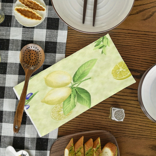 food bakery pattern 5.jpg