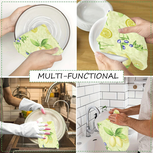 food bakery pattern 6.jpg