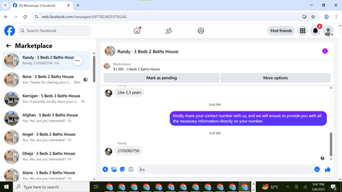 Screenshot 2025 05 08 214755.png