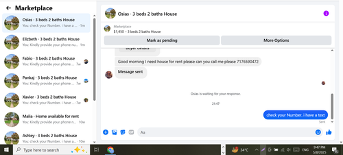 Screenshot 289.png