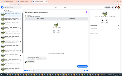 16.png