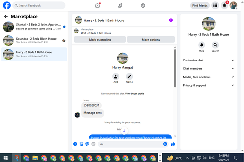 Screenshot 2025 05 08 214823.png