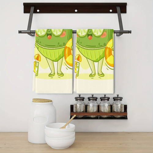 food cartoon illustration 003 3.jpg