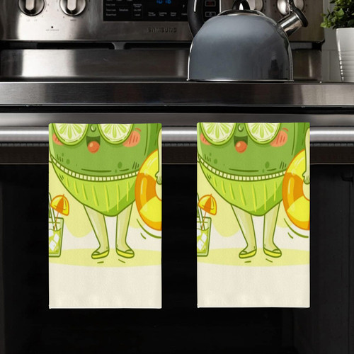food cartoon illustration 003 2.jpg
