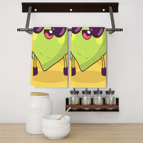 food cartoon illustration 002 3.jpg