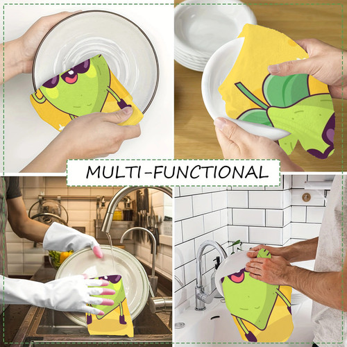 food cartoon illustration 002 6.jpg
