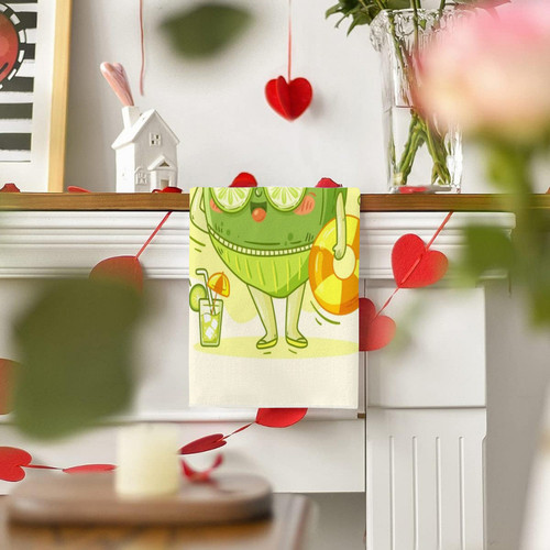 food cartoon illustration 003 4.jpg