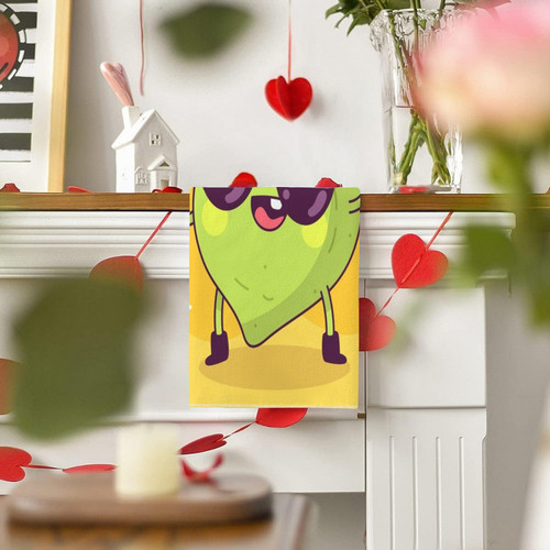 food cartoon illustration 002 4.jpg