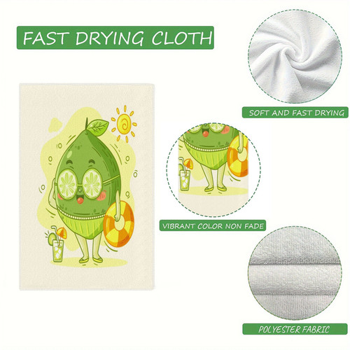 food cartoon illustration 003 7.jpg