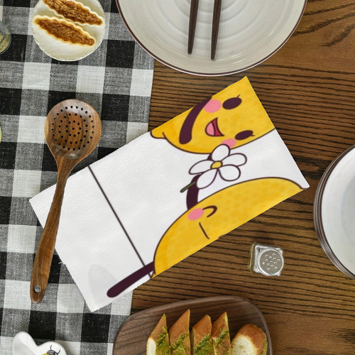 food cartoon illustration 004 5.jpg