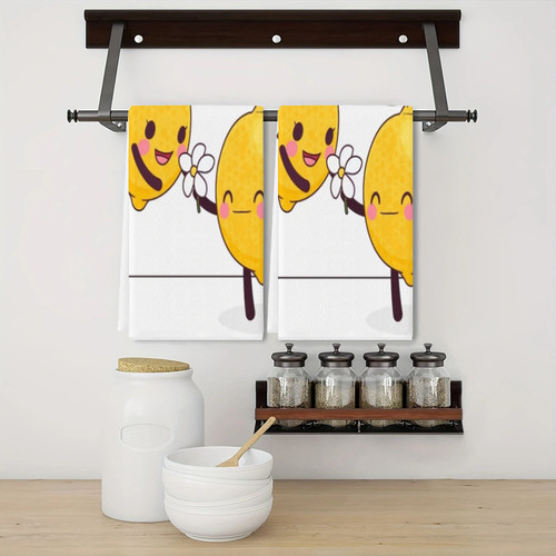 food cartoon illustration 004 3.jpg