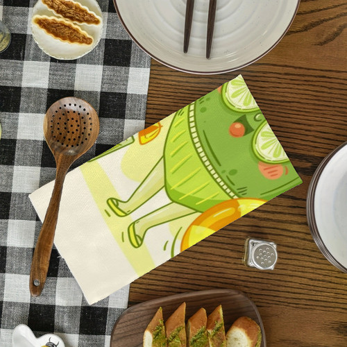 food cartoon illustration 003 5.jpg