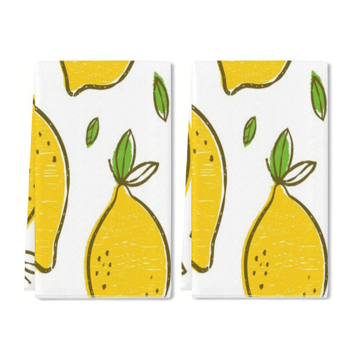 frash lemons modern beauty seamless pattern 1.jpg