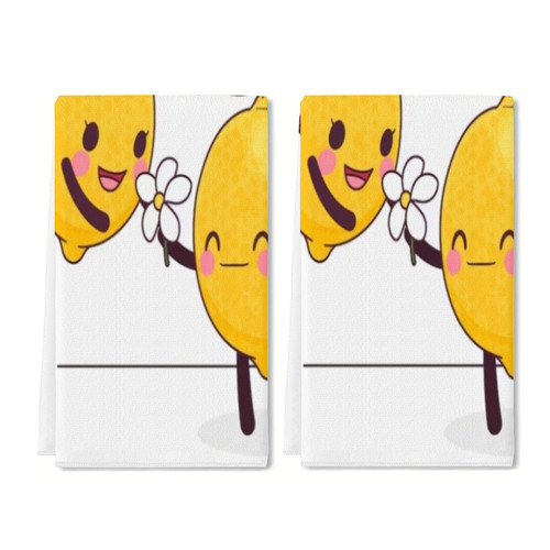 food cartoon illustration 004 1.jpg