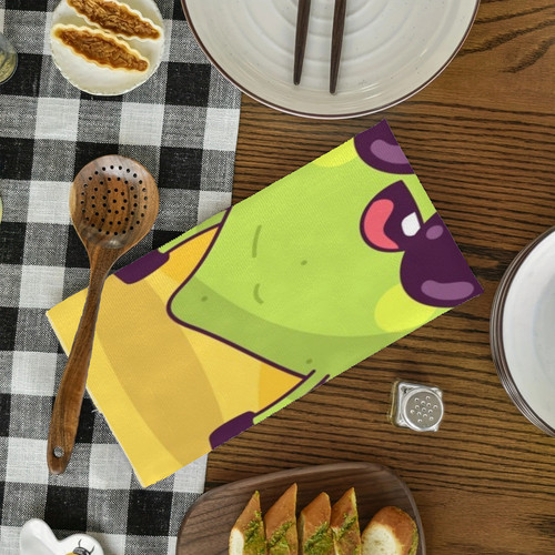 food cartoon illustration 002 5.jpg