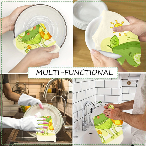 food cartoon illustration 003 6.jpg