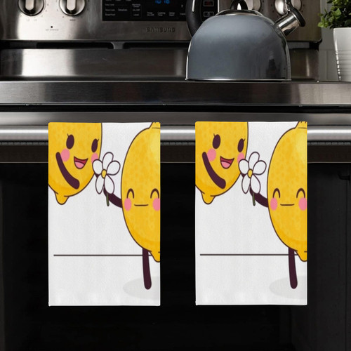 food cartoon illustration 004 2.jpg