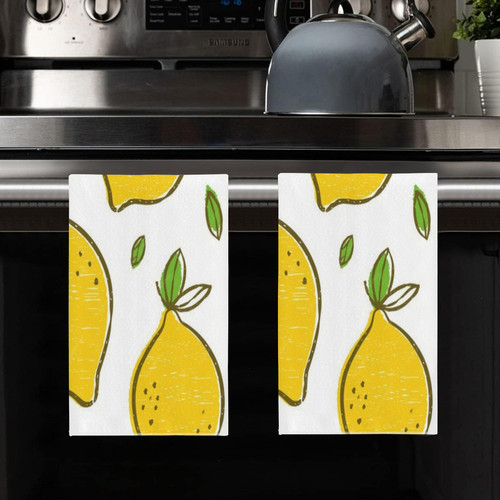 frash lemons modern beauty seamless pattern 2.jpg