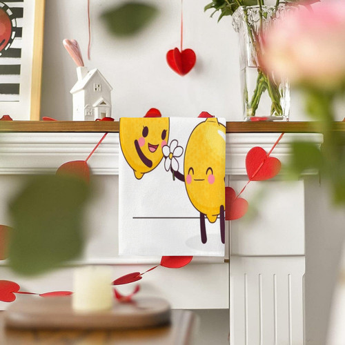 food cartoon illustration 004 4.jpg