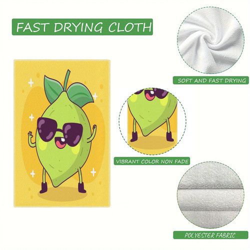 food cartoon illustration 002 7.jpg