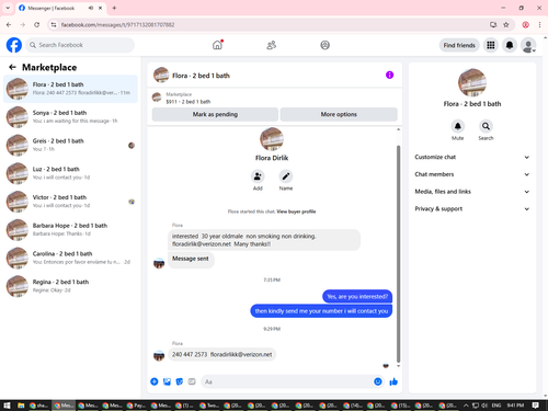 Screenshot 14.png