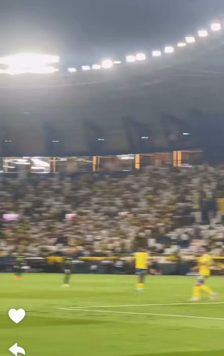 u1I5UeckB0eJs2jp.jpg