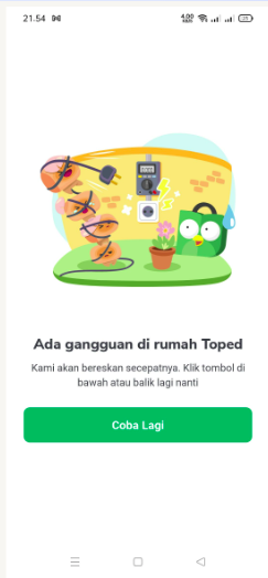 Screenshot from 2025 05 08 23 34 50.png