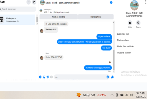 181.png
