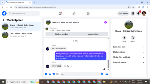 Screenshot 2025 05 08 215031.png