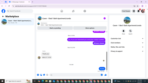 Screenshot (21).png