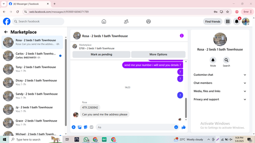 Screenshot 2.png