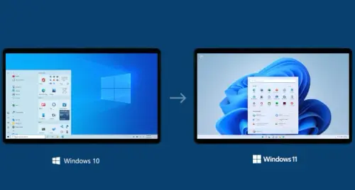w10ww.webp